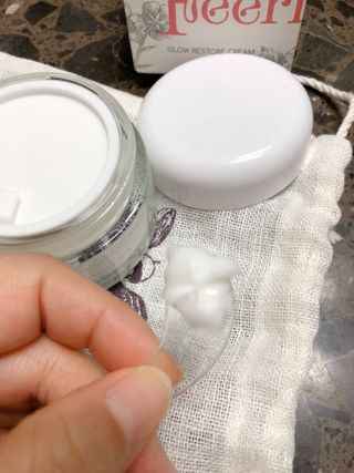 karaa님이 올린 리뷰 사진 2