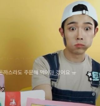 osj님이 올린 리뷰 사진 4