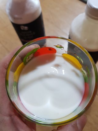 껌정고양이님이 올린 리뷰 사진 3