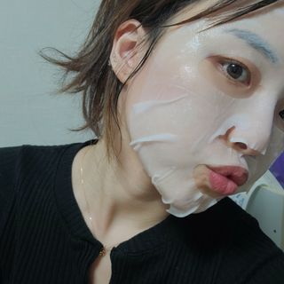 minhee520님이 올린 리뷰 사진 2