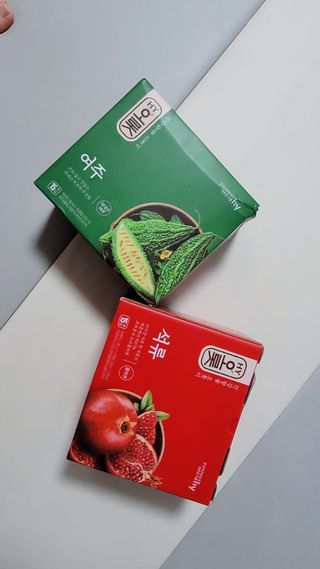 희야네꼬님이 올린 리뷰 사진 1