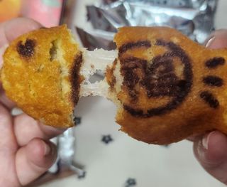 구름님이 올린 리뷰 사진 1