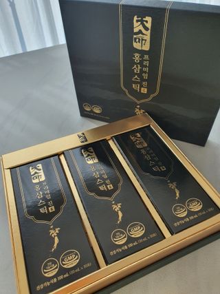 영이님이 올린 리뷰 사진 2