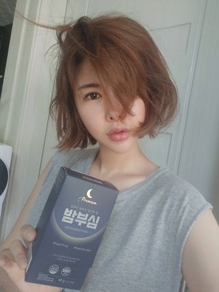 홍제이님이 올린 리뷰 사진 1