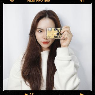 드림님이 올린 리뷰 사진 1