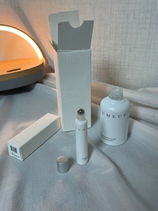 이삼큼님이 올린 리뷰 사진 2