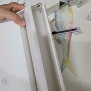 직장인님이 올린 리뷰 사진 4