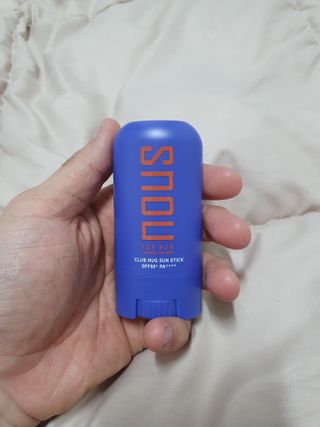 얄라리오님이 올린 리뷰 사진 3