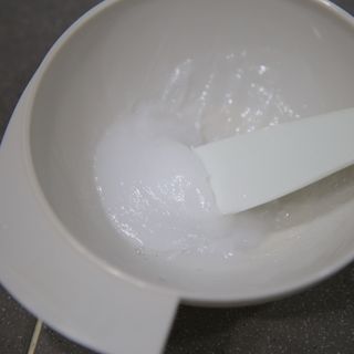 윰유밍님이 올린 리뷰 사진 3