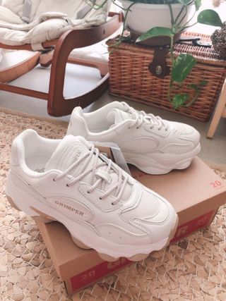 designerjoo님이 올린 리뷰 사진 2