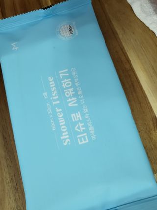 수니니님이 올린 리뷰 사진 1