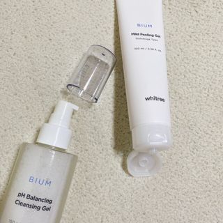 뿌뿌마님이 올린 리뷰 사진 1