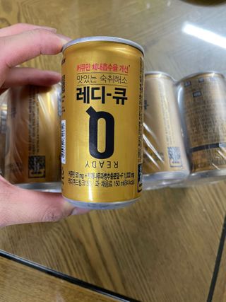 방그라님이 올린 리뷰 사진 3