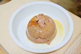 망고메론님이 올린 리뷰 사진 3