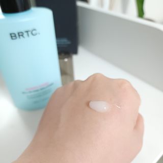 스위트에밀리님이 올린 리뷰 사진 4