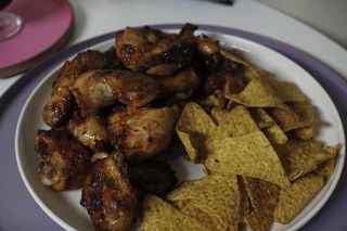 lovedbonnie님이 올린 리뷰 사진 3