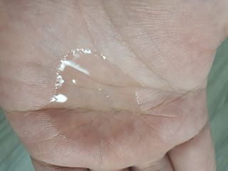 얌얌이님이 올린 리뷰 사진 4