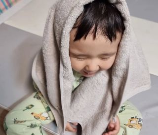 하늘 하늘~♡님이 올린 리뷰 사진 2