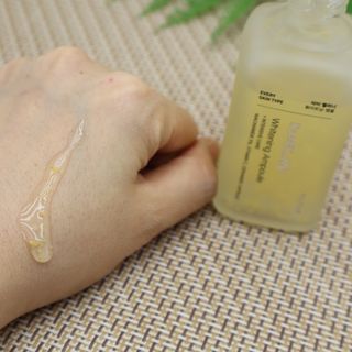 쵭님이 올린 리뷰 사진 2