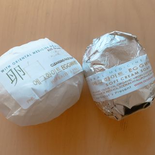 매일할일님이 올린 리뷰 사진 2