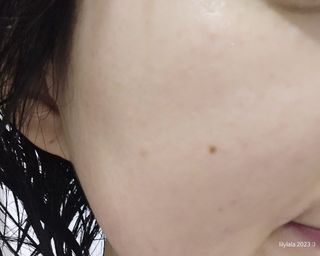 릴리랄라님이 올린 리뷰 사진 2