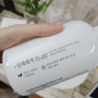 소신인생님이 올린 리뷰 사진 4