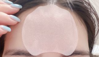 박다운님이 올린 리뷰 사진 3
