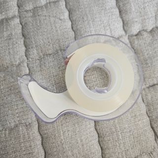 llast님이 올린 리뷰 사진 3