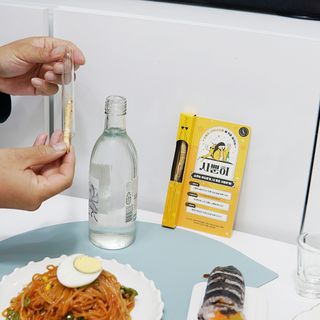 랭쑤님이 올린 리뷰 사진 3