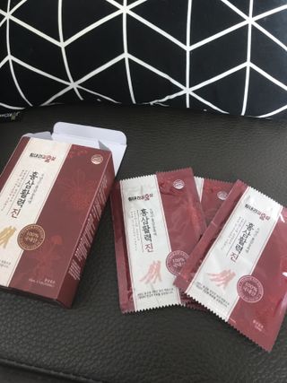 럽티네버님이 올린 리뷰 사진 4