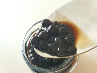 김사랑님이 올린 리뷰 사진 4