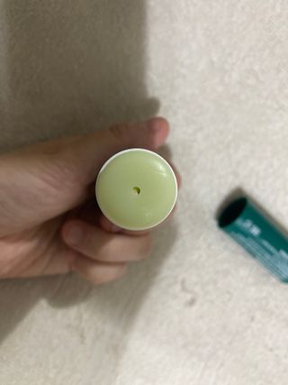 윤마미님이 올린 리뷰 사진 2