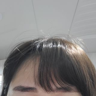 밍짜응님이 올린 리뷰 사진 2