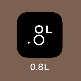 0.8L 마케팅팀 - — 5점을 준 리뷰어가 2021년 5월 올린 사용 사진