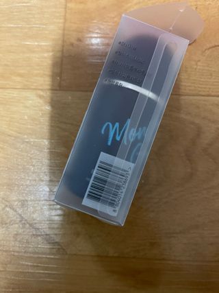 대바기님이 올린 리뷰 사진 1
