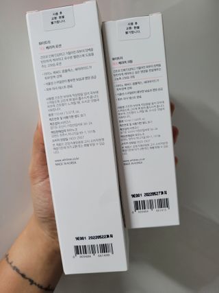 InhyeChloeAhn님이 올린 리뷰 사진 2