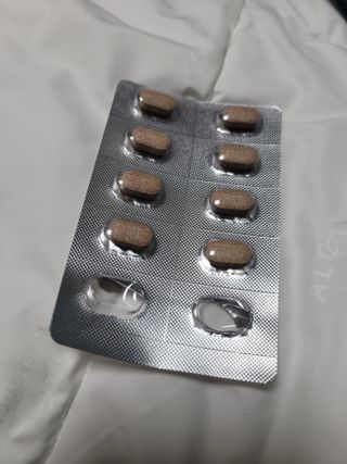 풀피리님이 올린 리뷰 사진 1