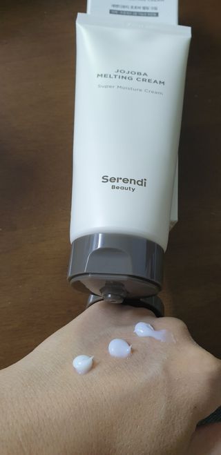 벼리소리미혀니님이 올린 리뷰 사진 3