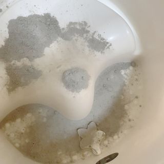 융투님이 올린 리뷰 사진 3