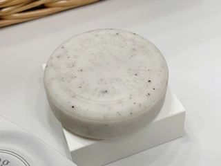 영지버섯님이 올린 리뷰 사진 1