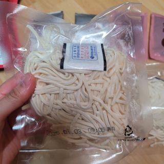 직장인님이 올린 리뷰 사진 3