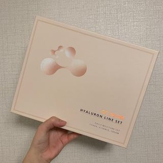 다정최님이 올린 리뷰 사진 3