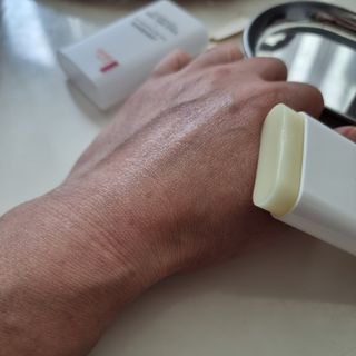 알럽은서님이 올린 리뷰 사진 3