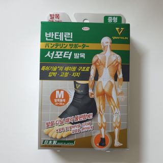 하늘보라님이 올린 리뷰 사진 1
