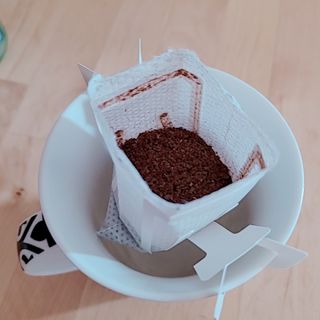 Naimy님이 올린 리뷰 사진 3