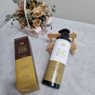 꾹이맘님이 올린 리뷰 사진 2