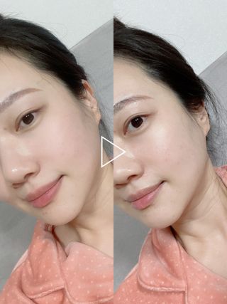 쎄미님이 올린 리뷰 사진 2