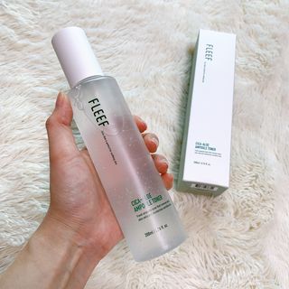 휘뚜루마뚜루님이 올린 리뷰 사진 1