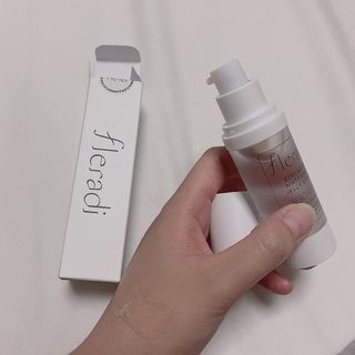 밍님이 올린 리뷰 사진 1