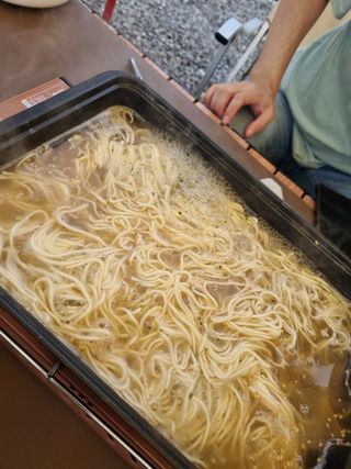 쑤기쑤기님이 올린 리뷰 사진 2